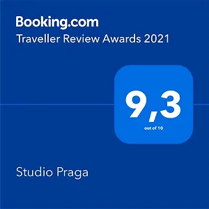 Praga Warszawa